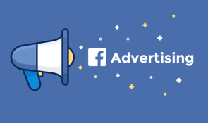 guide-to-facebook-advertising-850x470-c